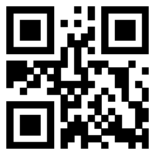 Qr Code di 3918434646