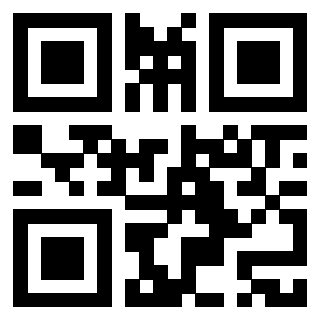 Il Qr Code di 3918434647