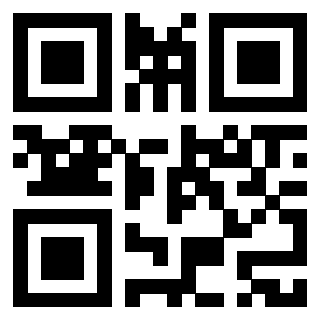 3918434648 - Immagine del Qr Code