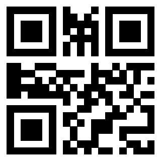 3918434649 Qr Code associato