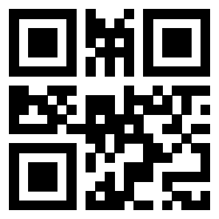 QrCode di 3918434655