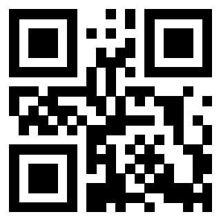 3918434671 - Immagine del Qr Code