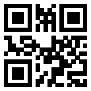 QrCode di 3918434675