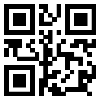 Qr Code di 3918434676