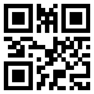 3918434678 - Immagine del Qr Code