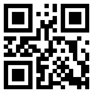 3918434691 - Immagine del Qr Code