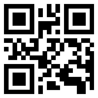 Qr Code di 3918434695