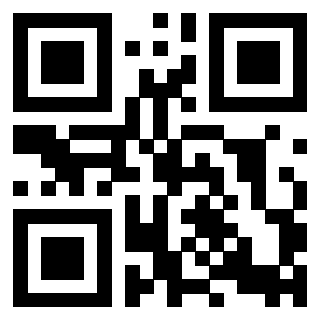 3918434713 - Immagine del Qr Code