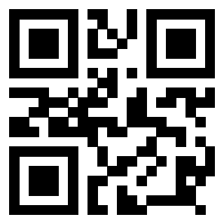 3918434714 - Immagine del QrCode