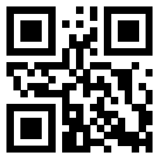 Qr Code di 3918434717