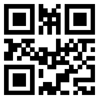 3918434721 - Immagine del Qr Code