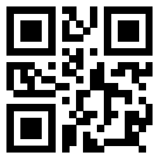 QrCode di 3918434727