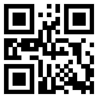 Qr Code di 3918434728