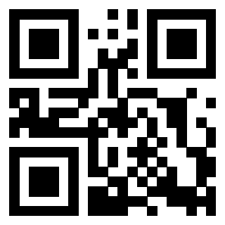 3918434732 - Immagine del QrCode