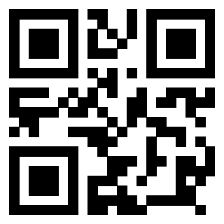 QrCode di 3918434737