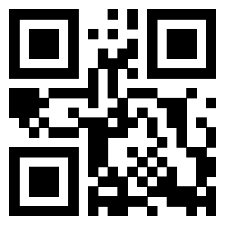 3918434738 - Immagine del QrCode