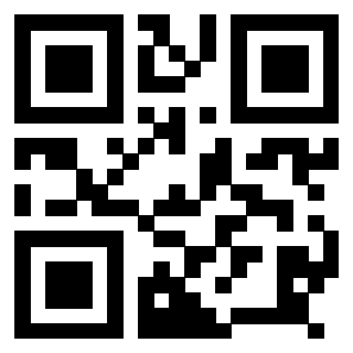 3918434739 - Immagine del Qr Code