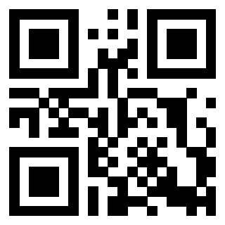 Qr Code di 3918434741