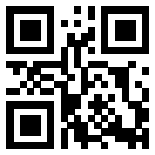 3918434742 - Immagine del Qr Code