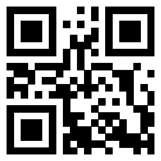 3918434745 - Immagine del Qr Code
