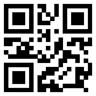 3918434748 - Immagine del QrCode associato