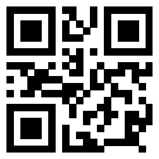 3918434755 - Immagine del Qr Code