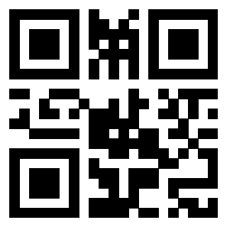QrCode di 3918434756