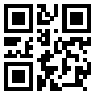 QrCode di 3918434757