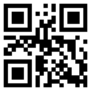 3918434759 - Immagine del QrCode