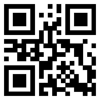 3918434762 - Immagine del Qr Code