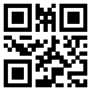 3918434764 Qr Code associato