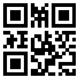 3918434773 - Immagine del QrCode
