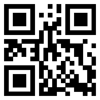 3918434776 - Immagine del QrCode associato