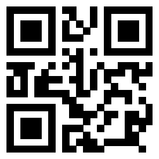 Qr Code di 3918434781