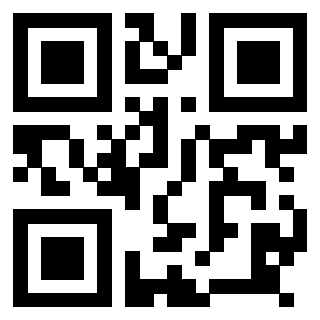 3918434787 - Immagine del QrCode