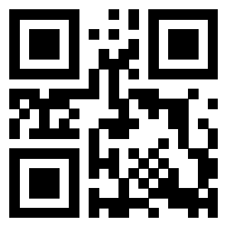 QrCode di 3918434788