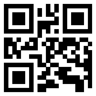 3918434791 - Immagine del Qr Code