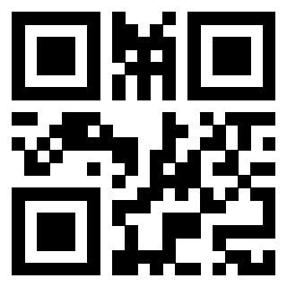 3918434792 Qr Code associato