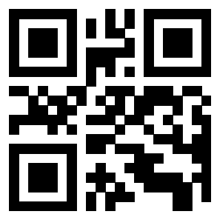 3918434793 QrCode associato