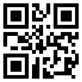 3918434797 - Immagine del QrCode