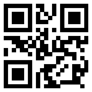 3918434798 Qr Code associato