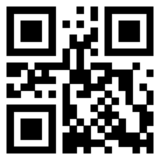Qr Code di 3918434801