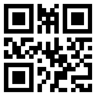 3918434803 - Immagine del Qr Code
