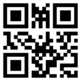 Qr Code di 3918434813