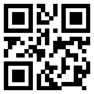 3918434827 - Immagine del Qr Code