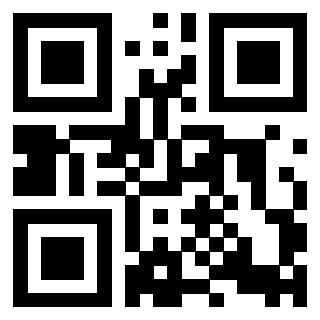 3918434842 QrCode associato