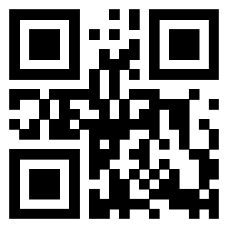 Qr Code di 3918434846
