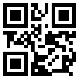 3918434848 - Immagine del Qr Code