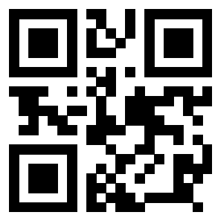 3918434854 Qr Code associato