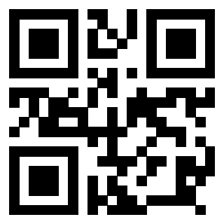 QrCode di 3918434861